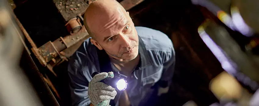 24-hour-pest-control in Pflugerville, TX