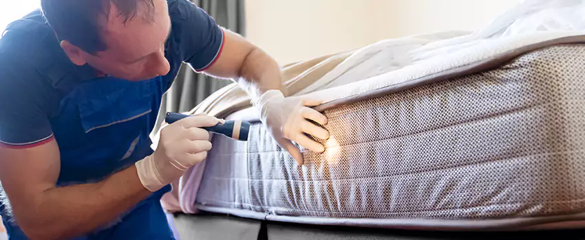 bed-bug-exterminator in Pflugerville, TX