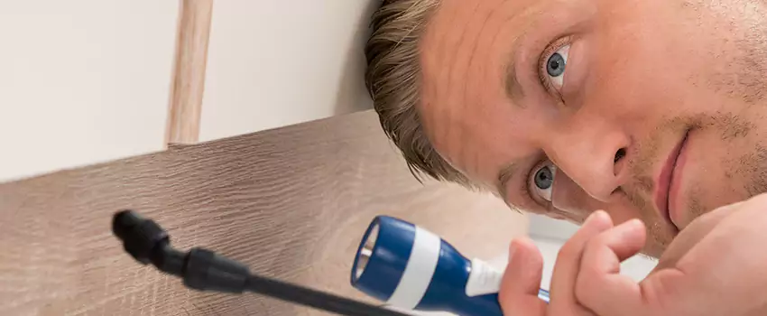 24 Hour Pest Control for Children and Pets Pflugerville, TX