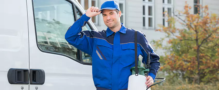 Why Pflugerville Homeowners Choose Us?