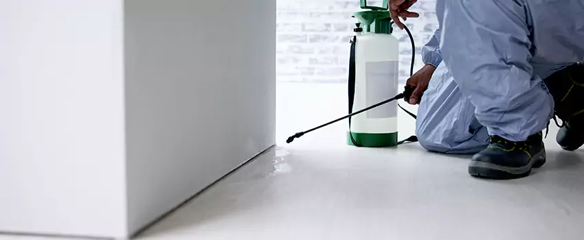 commercial-pest-control in Pflugerville, TX