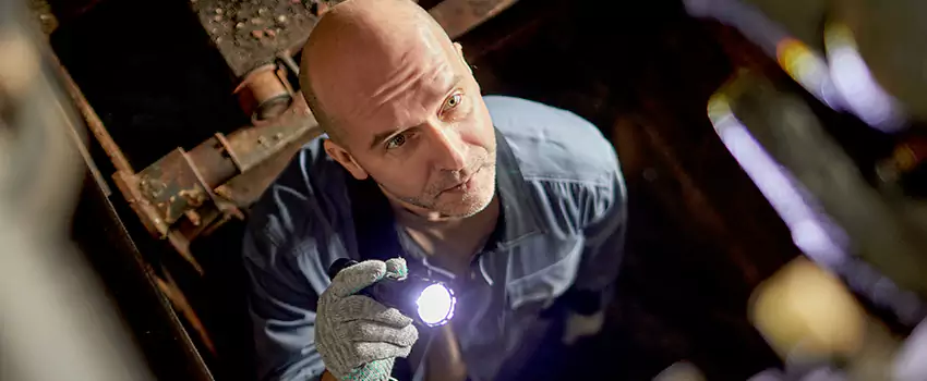 emergency-exterminator in Pflugerville, TX