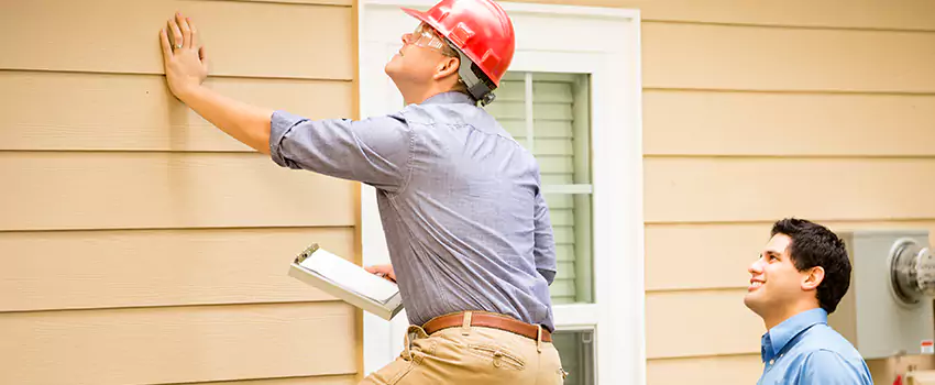 pest-inspection in Pflugerville, TX