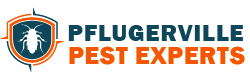 Pflugerville Pest Experts