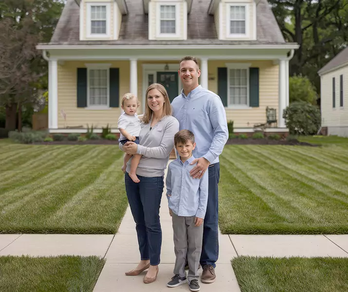 About 24 Hour Pest Control Pflugerville