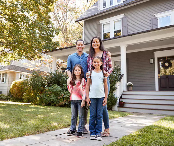 About Bat Exterminator Pflugerville