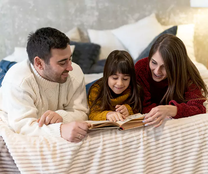 About Bed Bug Pest Control Pflugerville