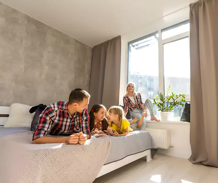 About Bed Bug Treatment Pflugerville in Pflugerville