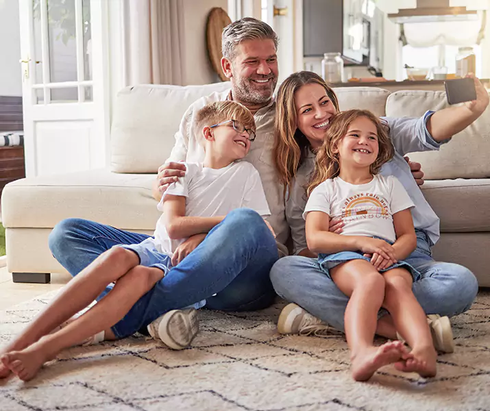 About Cockroach Pest Control Pflugerville