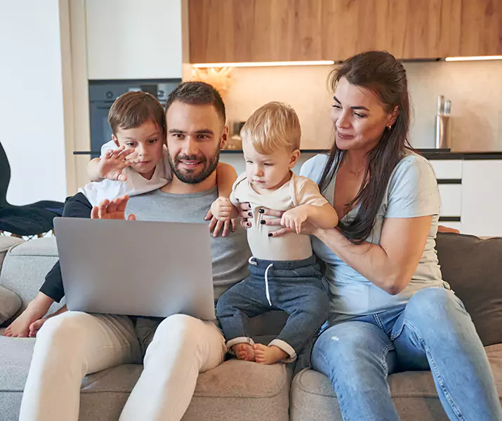 About Cockroach Treatment Pflugerville