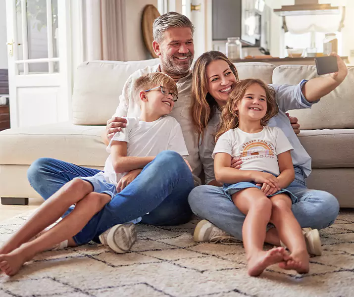 About Emergency Exterminator Pflugerville