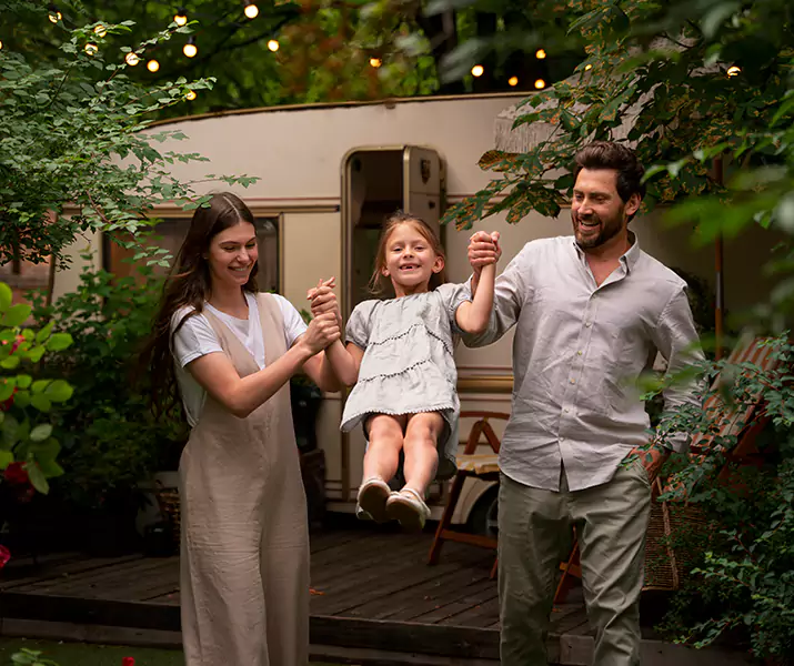 About Flea Treatment Pflugerville