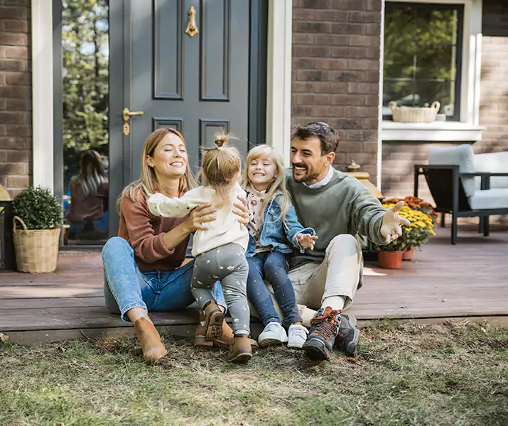 About Mosquito Exterminator Pflugerville