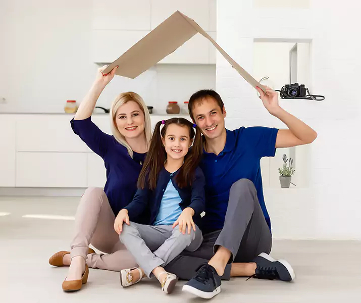 About Mosquito Treatment Pflugerville