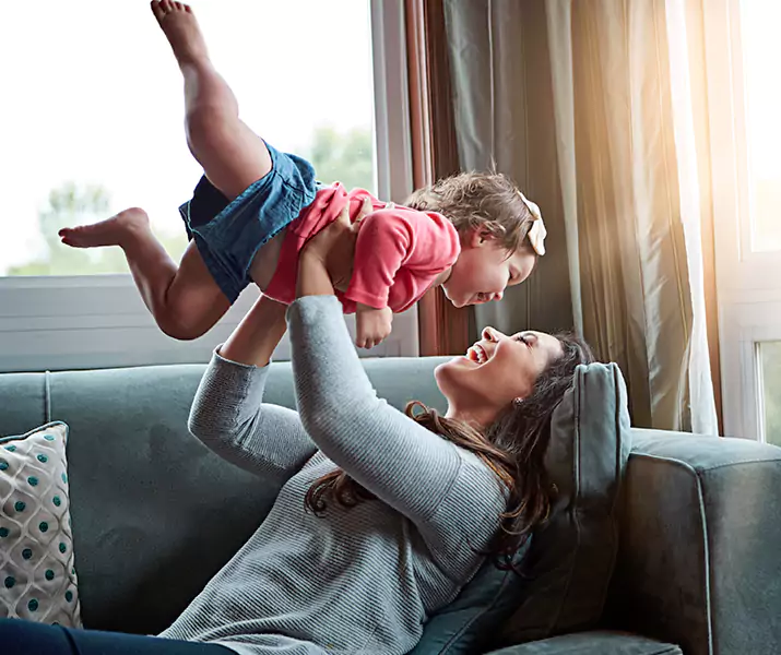 About Mouse Exterminator Pflugerville