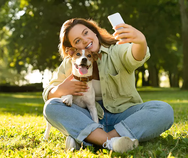 About Pest Exterminator Pflugerville