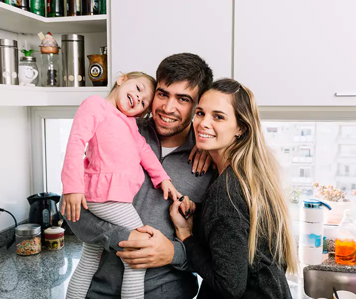 About Roach Control Pflugerville