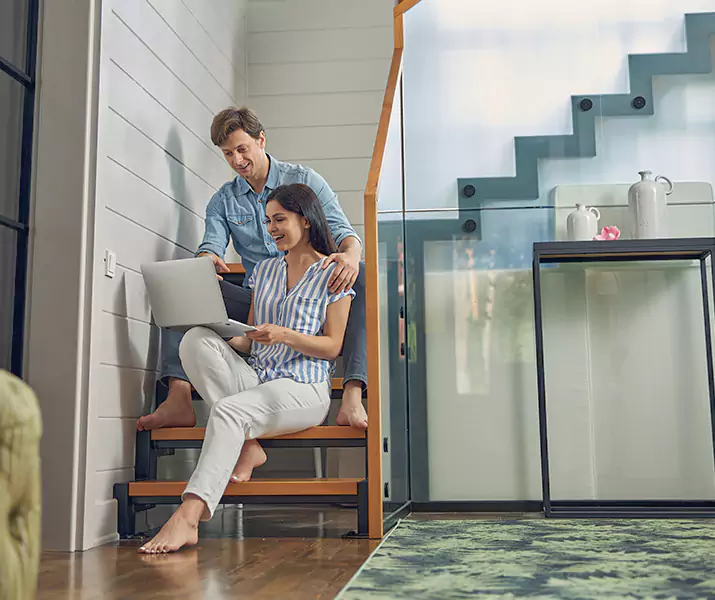 About Rodent Exterminator Pflugerville