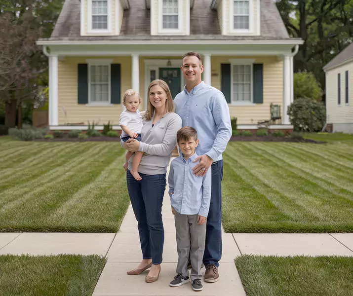 About Silverfish Control Pflugerville