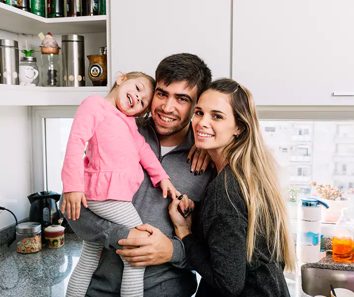 About Termite Control Pflugerville