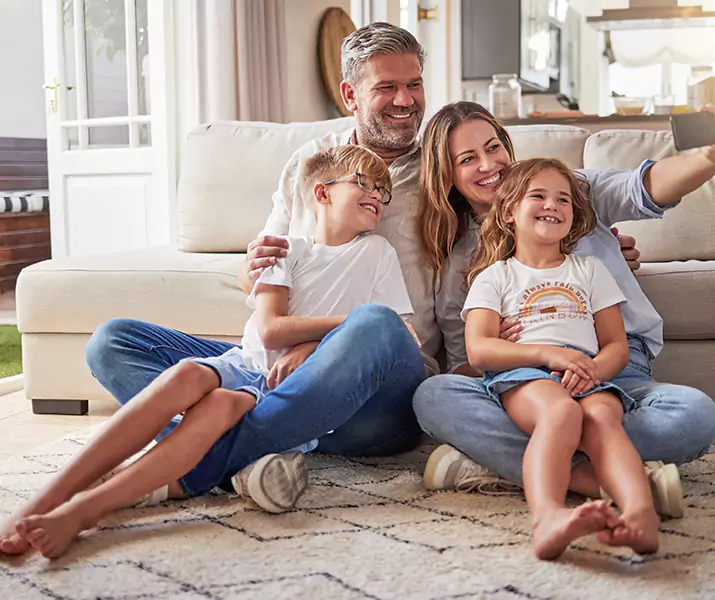 About Termite Inspection Pflugerville