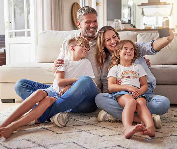 About Termite Treatment Pflugerville