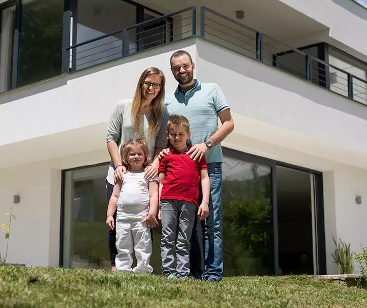 About Wasp Exterminator Pflugerville