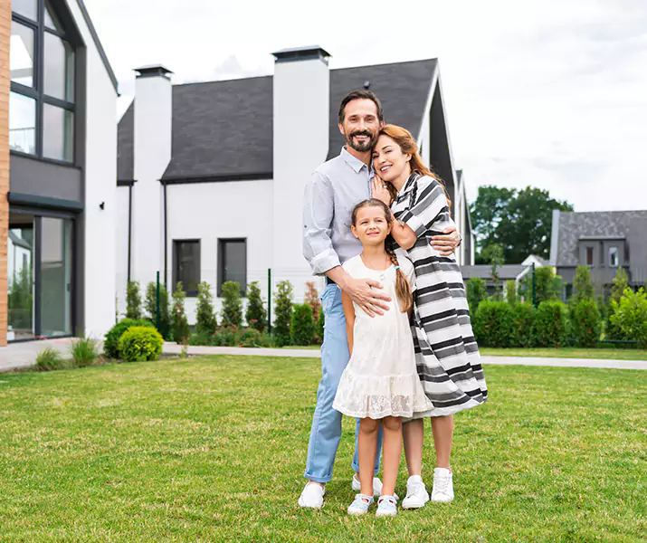 About Wasp Pest Control Pflugerville