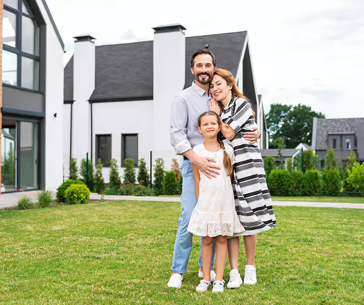 About Yellow Jacket Exterminator Pflugerville